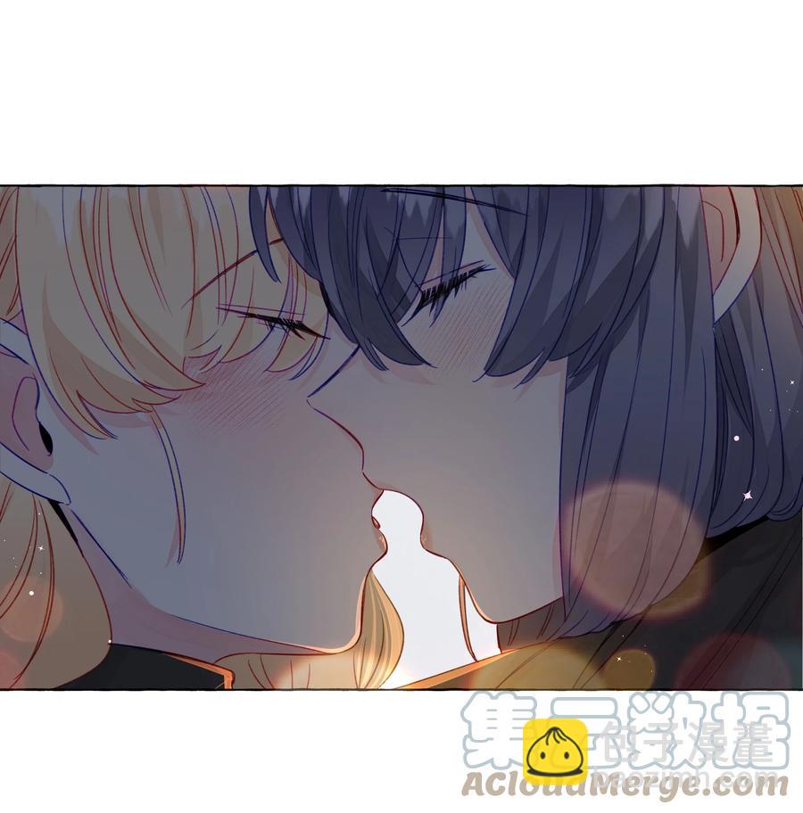 054 两个吻-第63话