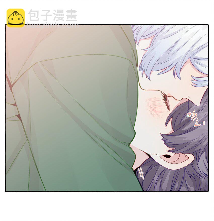 074 来日方长-第85话