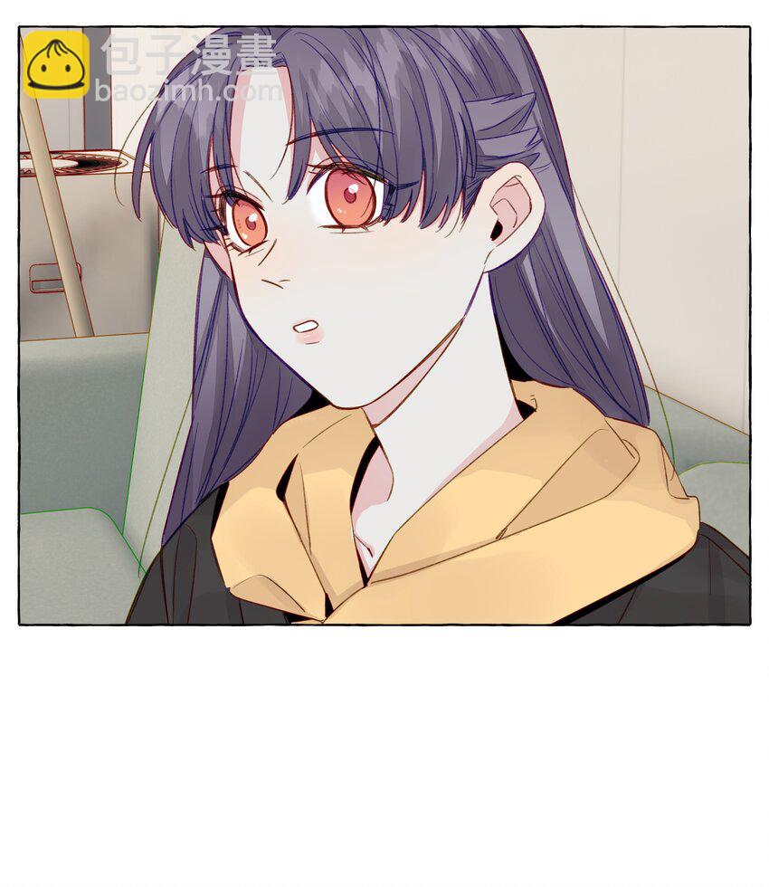 079 不是谁都这么幸运的-第91话