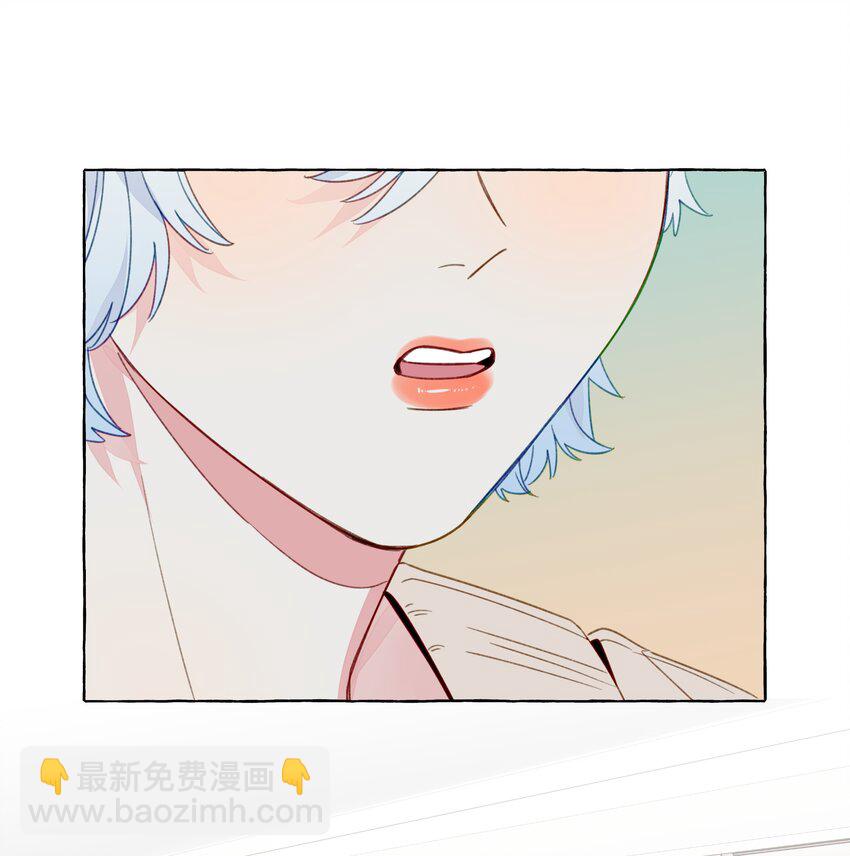 081 无用的希望-第93话