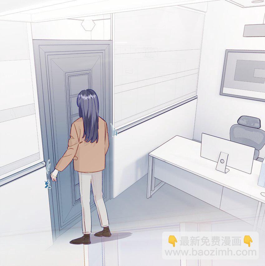 081 无用的希望-第93话