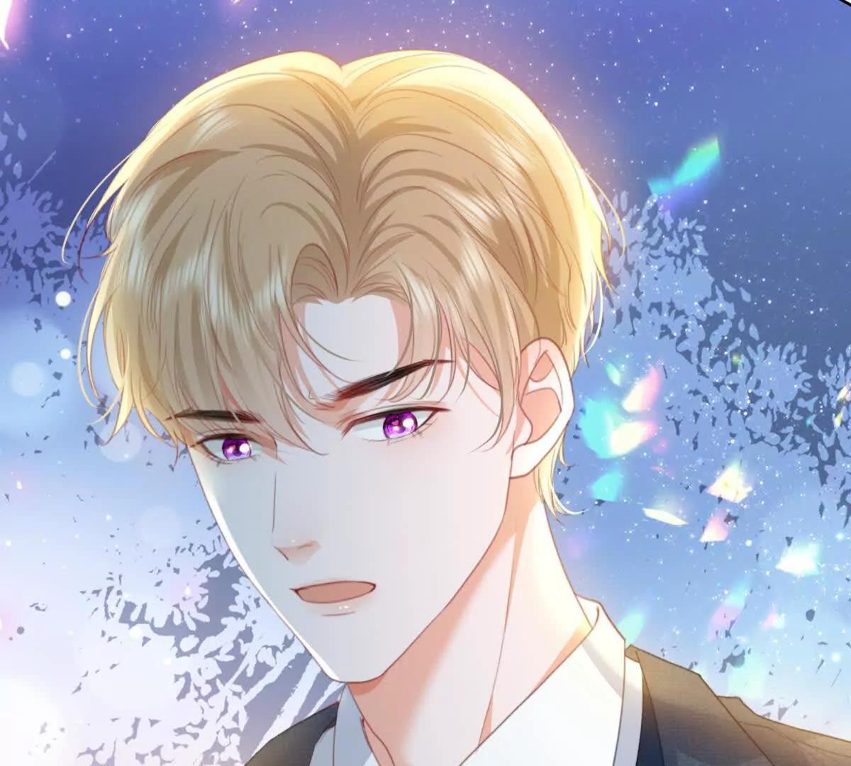 左右为&ldquo;男&rdquo;(1/2)-第19话