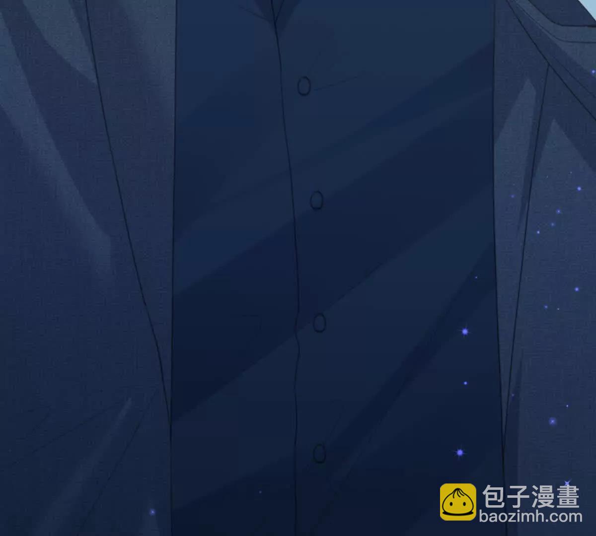 左右为&ldquo;男&rdquo;(1/2)-第19话