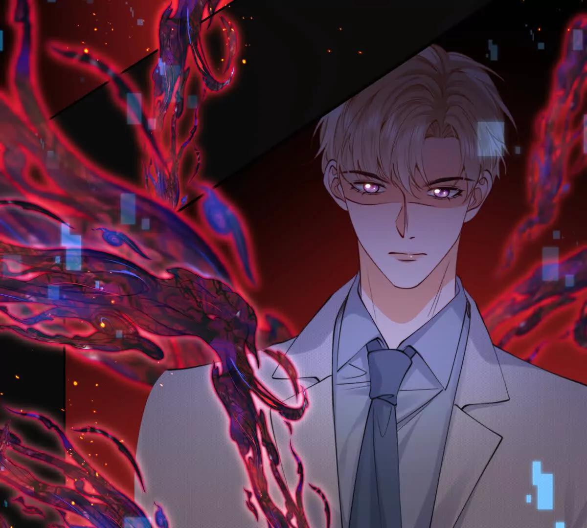 剧情严重崩坏(1/2)-第37话