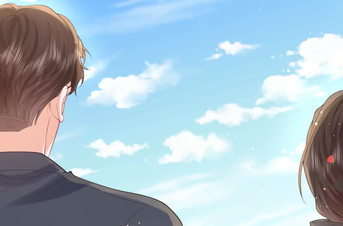 彻底决裂(1/2)-第39话