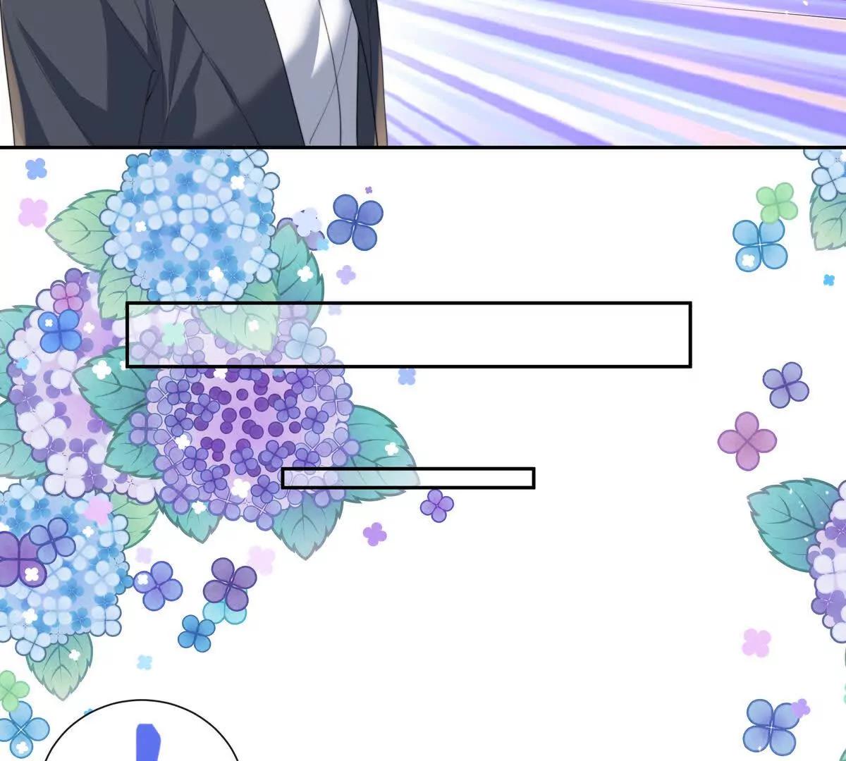 彻底决裂(1/2)-第39话