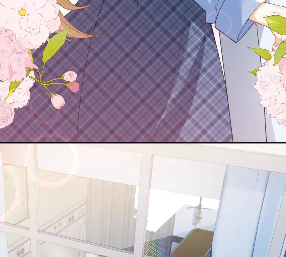后遗症(1/2)-第41话