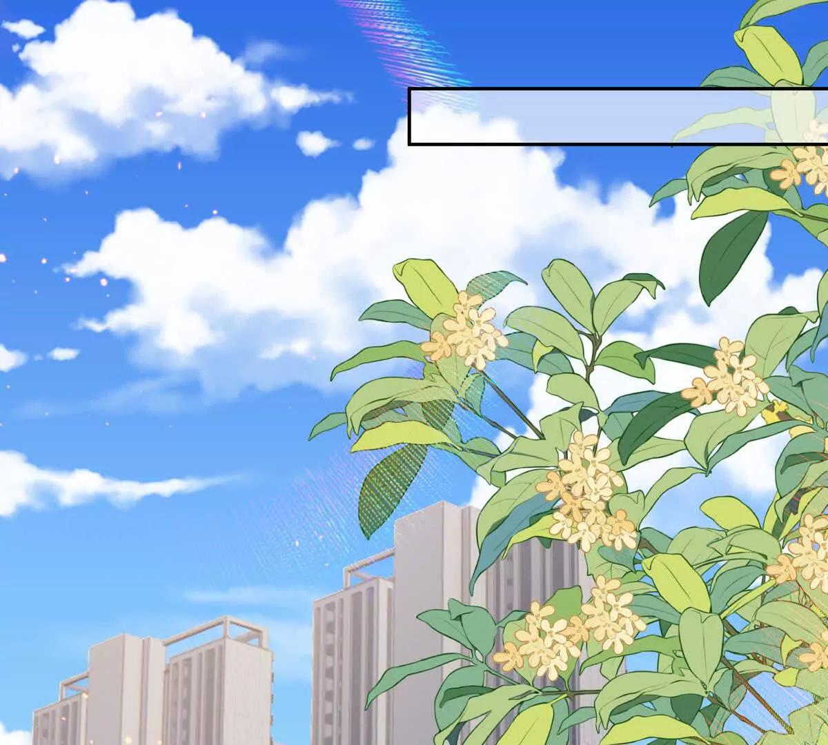后遗症(1/2)-第41话