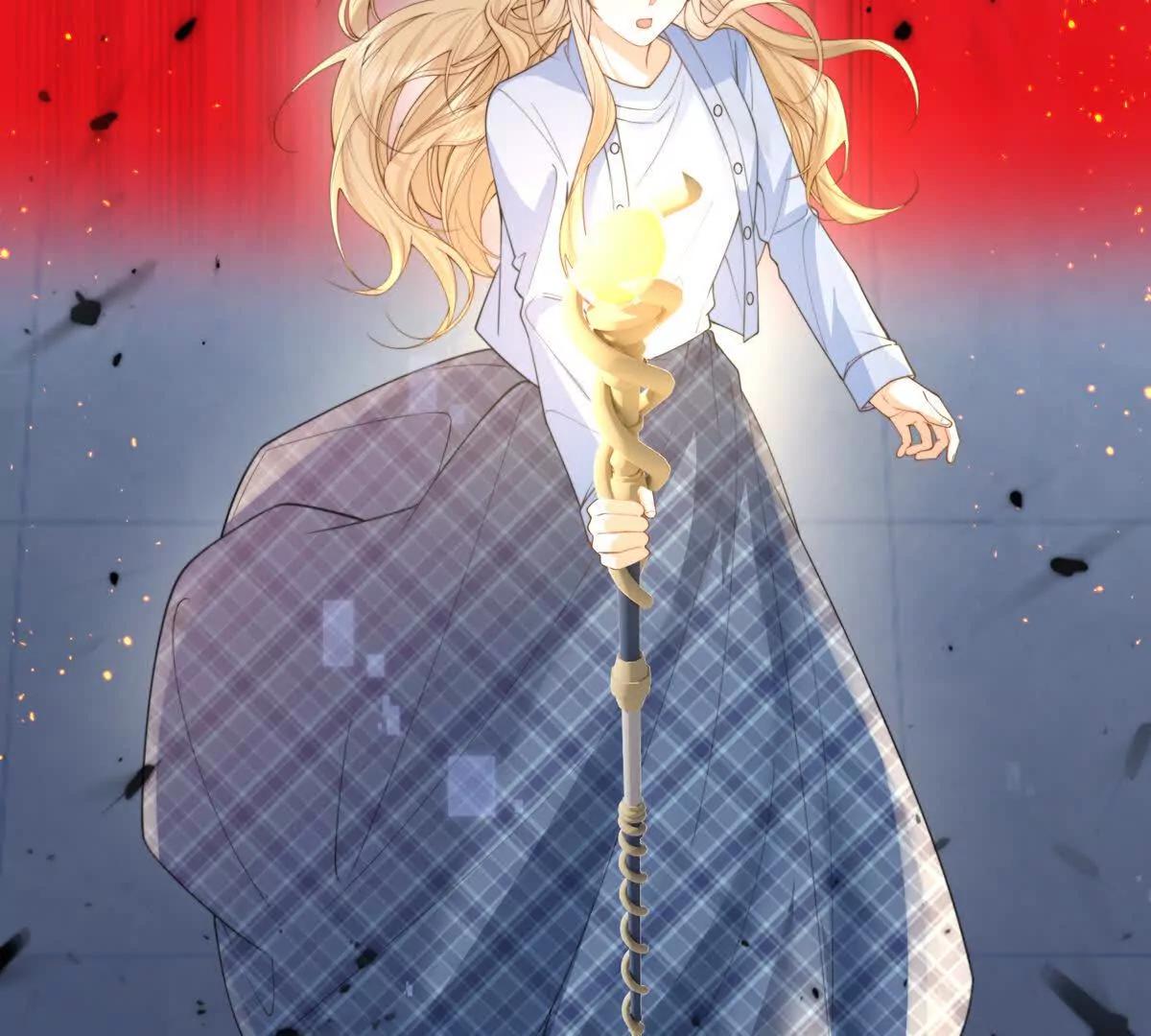 后遗症(1/2)-第41话