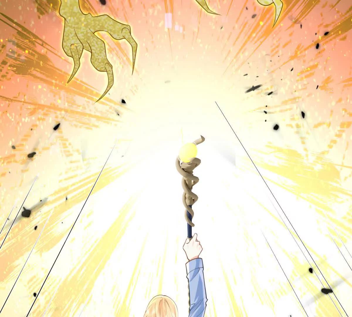 后遗症(1/2)-第41话