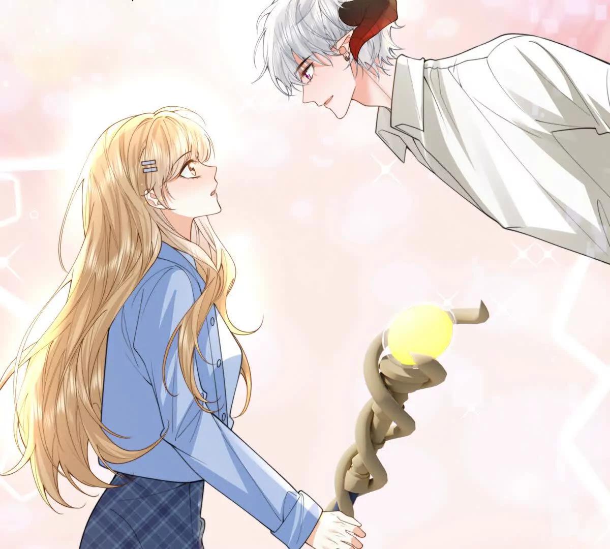 后遗症(1/2)-第41话