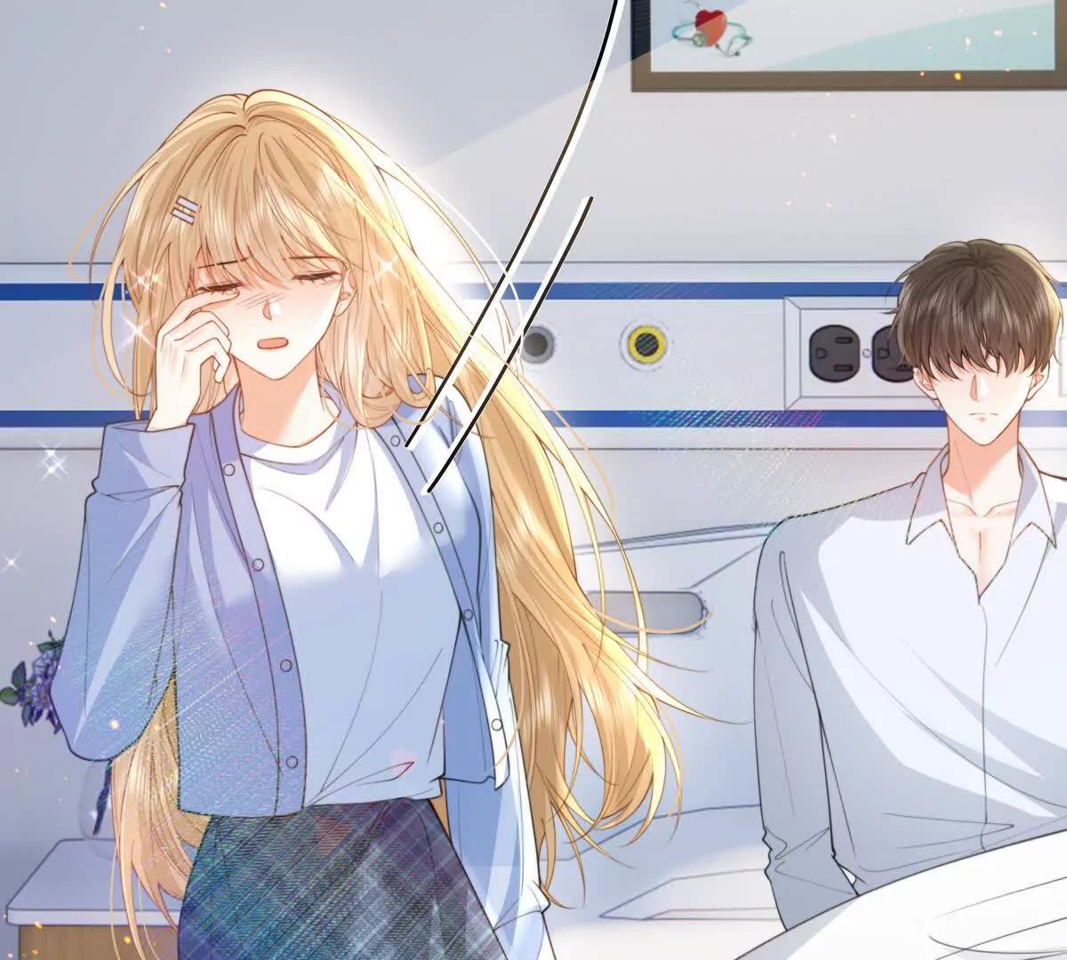后遗症(1/2)-第41话