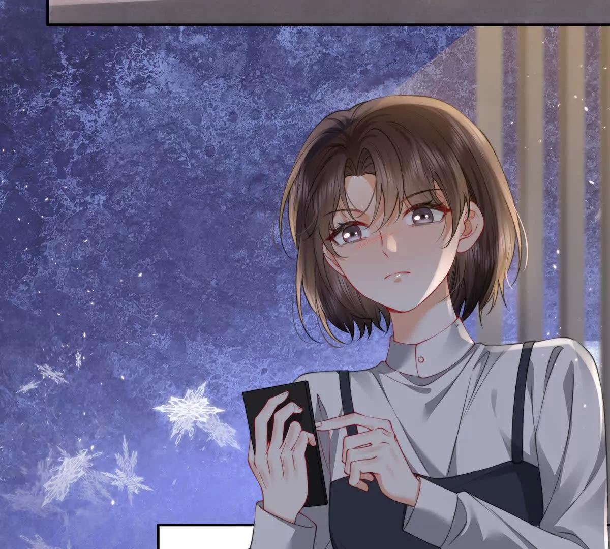 PLAY的一环(1/2)-第51话