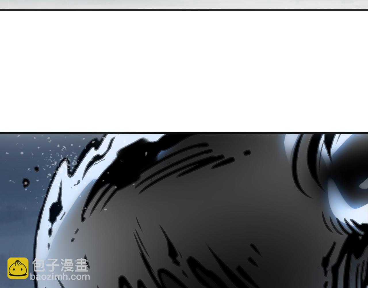 别离与任性(1/4)-第39话