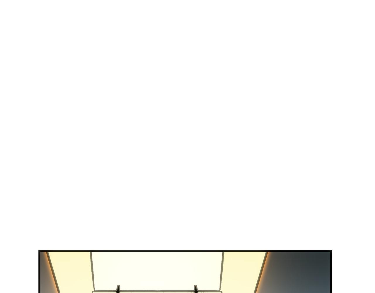 眷属和隐瞒(1/4)-第53话