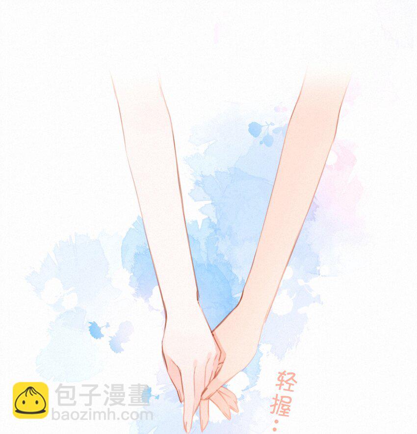 031 再见，军训-第31话