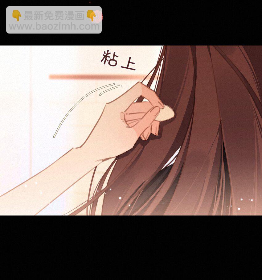 041 不可原谅的事(1/2)-第41话