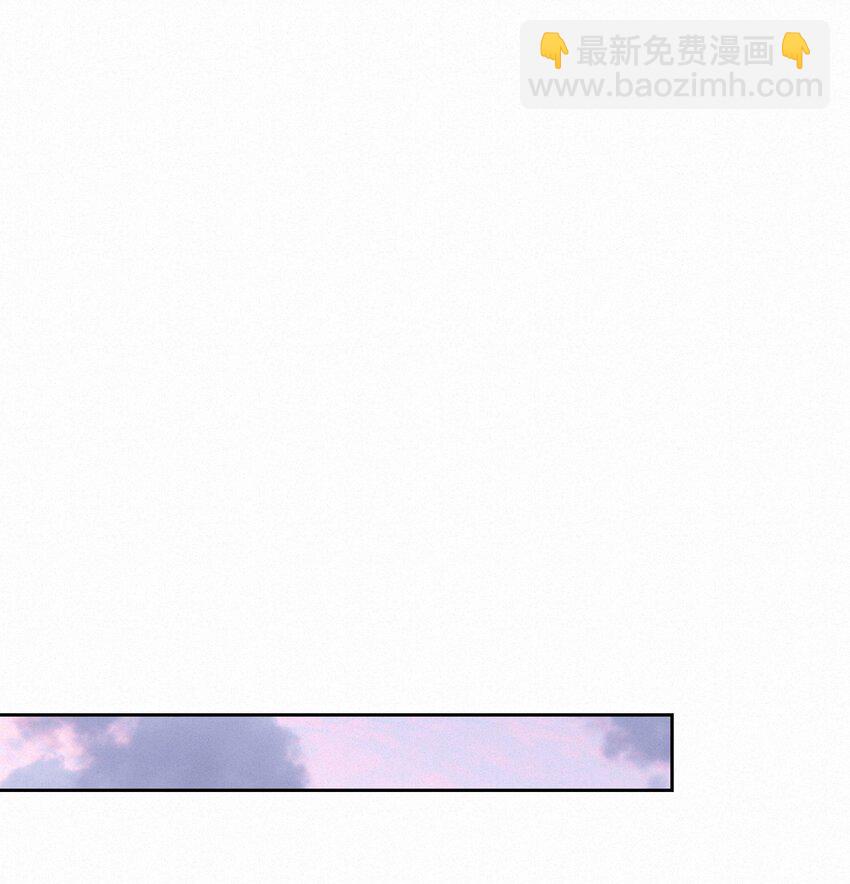 055 三人一条心(1/2)-第55话