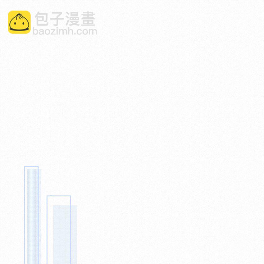 065 结婚真的很可怕(1/2)-第67话