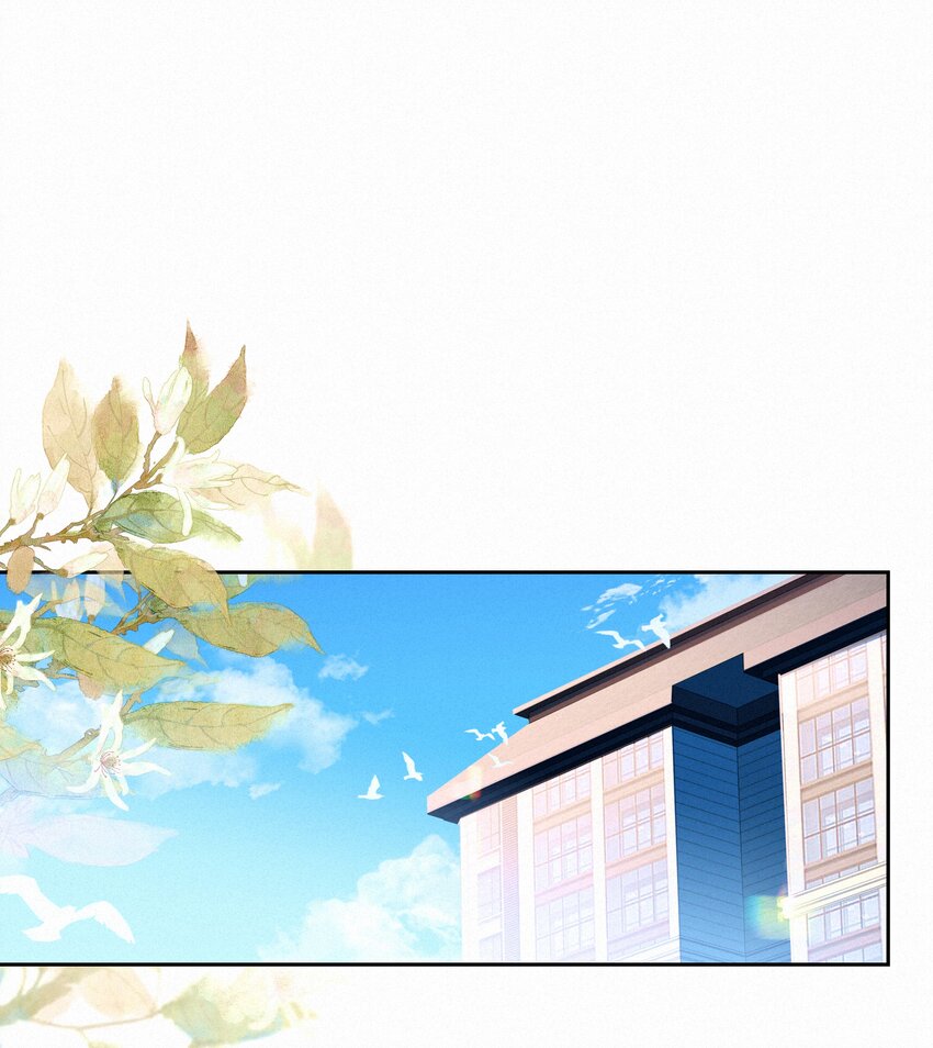 068 世间之人 皆不如你(1/2)-第71话