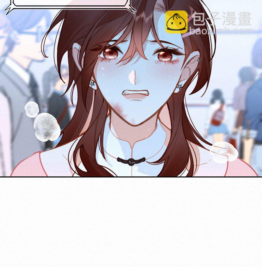 068 世间之人 皆不如你(1/2)-第71话