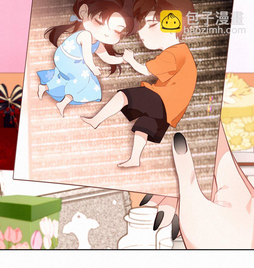 068 世间之人 皆不如你(1/2)-第71话