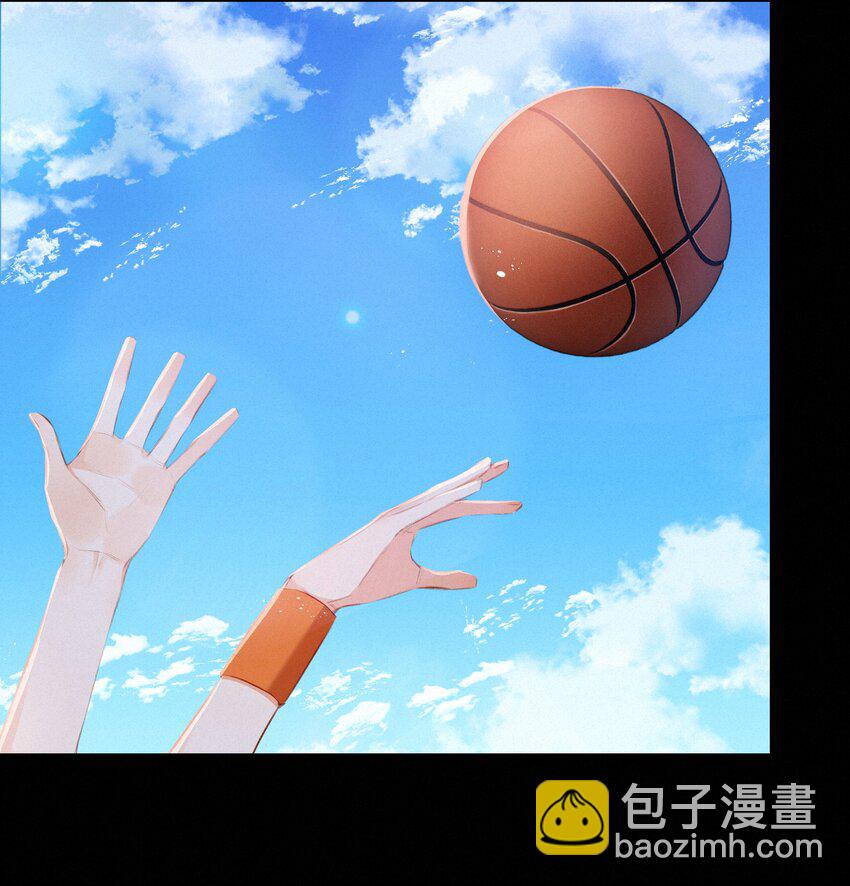 009 两小无猜-第9话