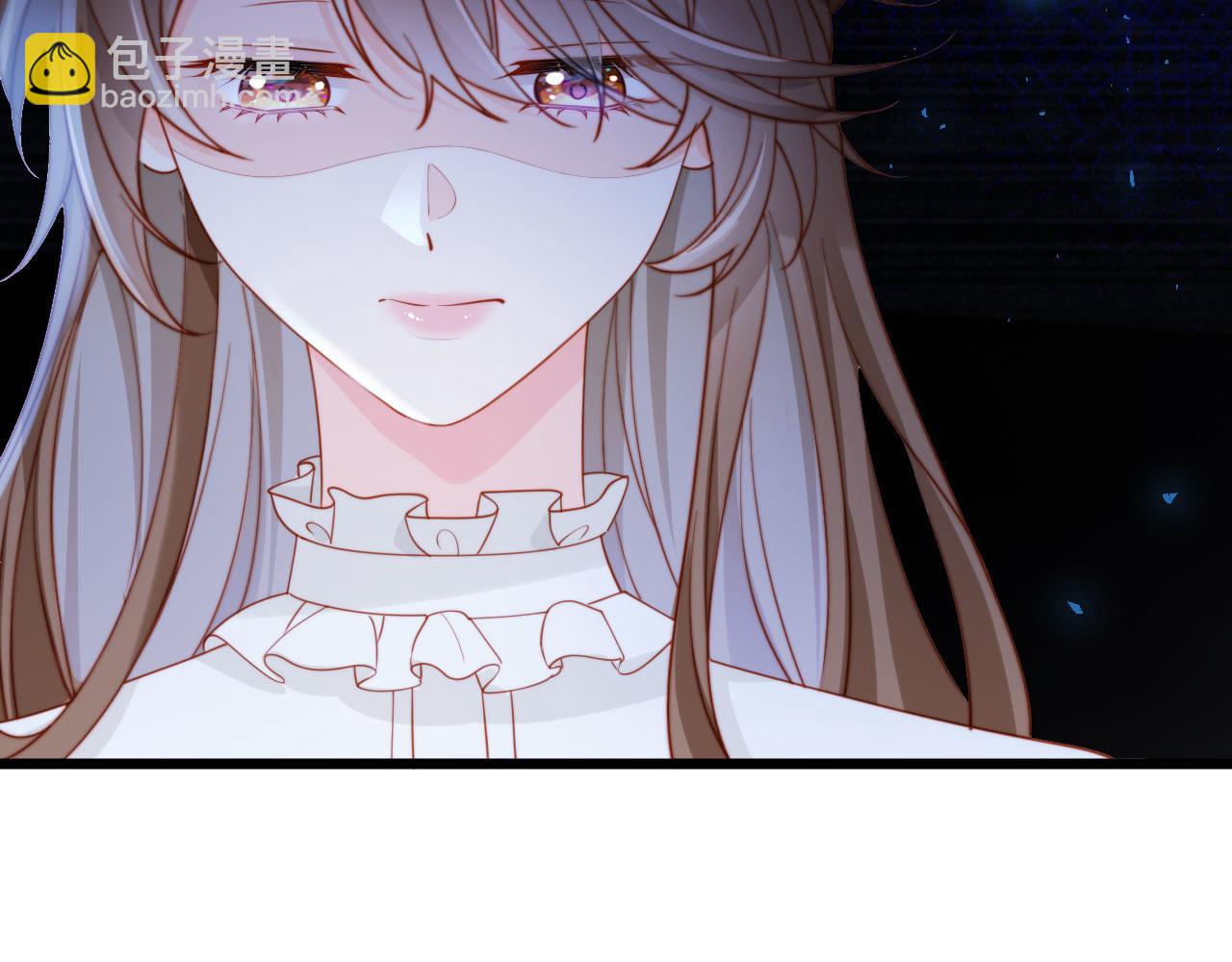 第1话 新婚夜，植物人老公被我亲疯了(1/4)-第1话