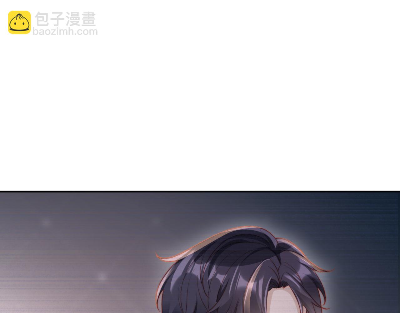 第11话 她是我的福星(1/3)-第11话