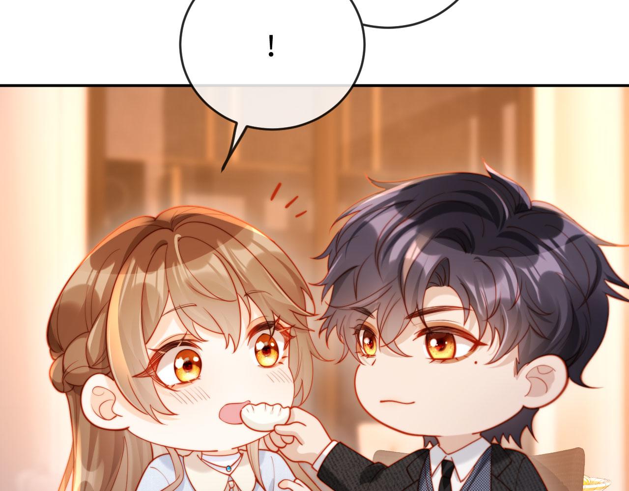 第11话 她是我的福星(1/3)-第11话