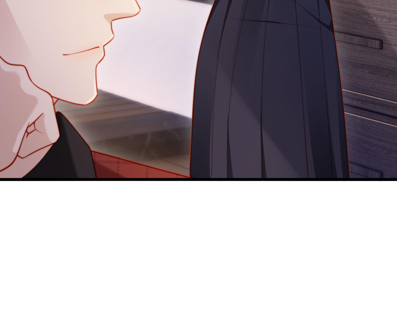 第15话 备注&ldquo;老公&rdquo;(1/3)-第15话