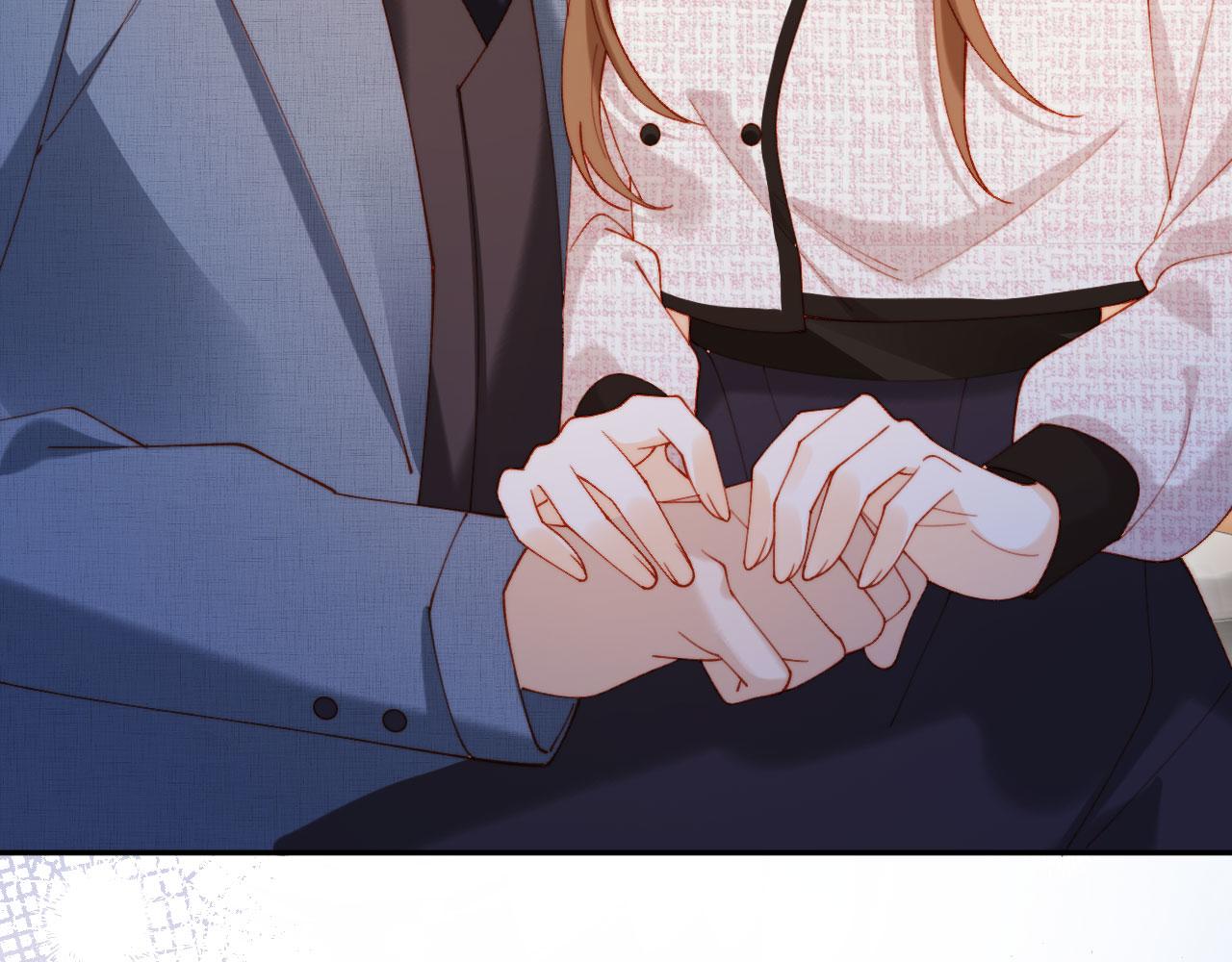 第17话 真的是药效吗？(1/3)-第17话