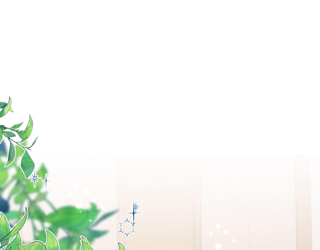 第3话 遭受威胁(1/3)-第3话