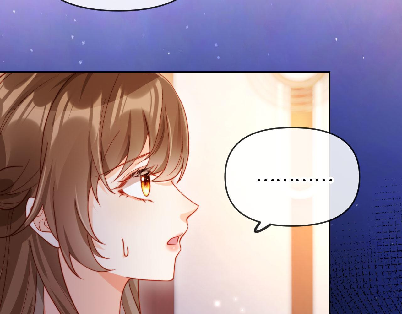 第3话 遭受威胁(1/3)-第3话