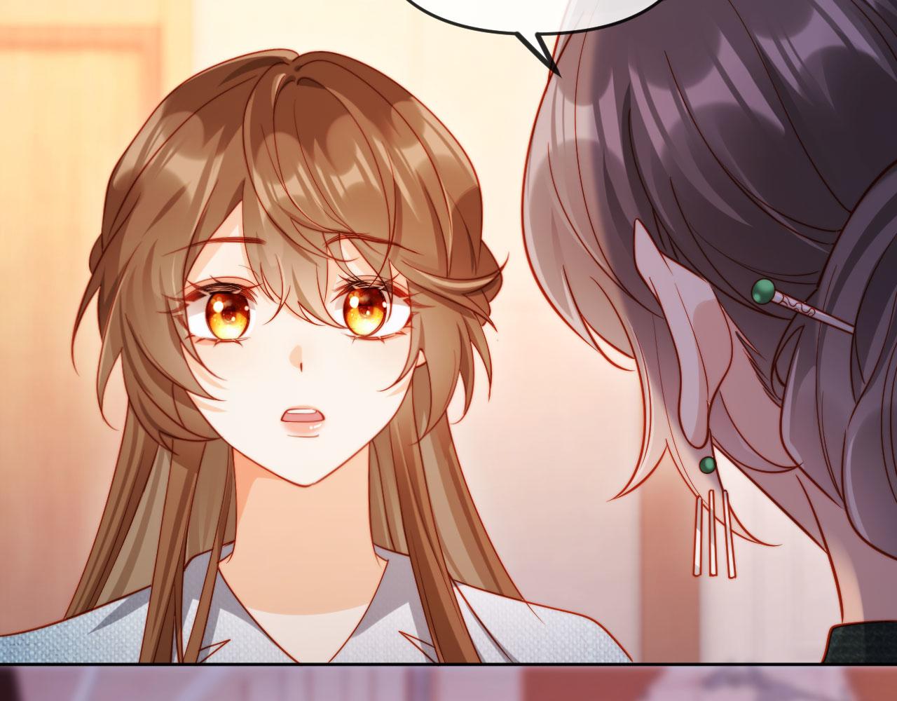 第3话 遭受威胁(1/3)-第3话