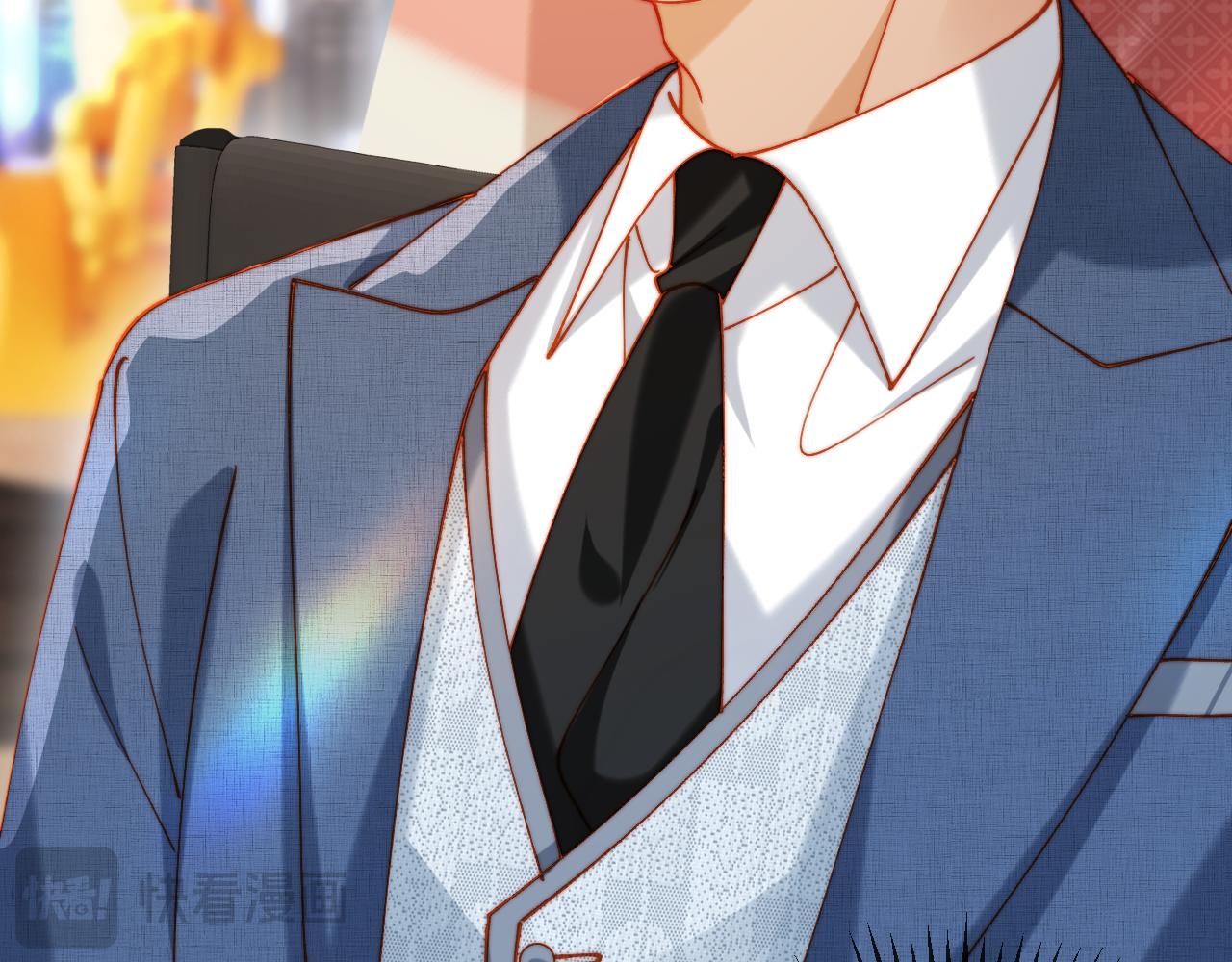 第35话 挖出了陵墓(1/3)-第35话