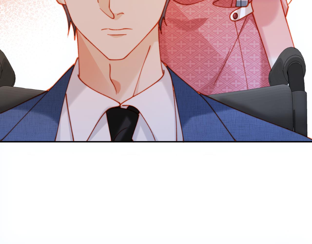 第35话 挖出了陵墓(1/3)-第35话