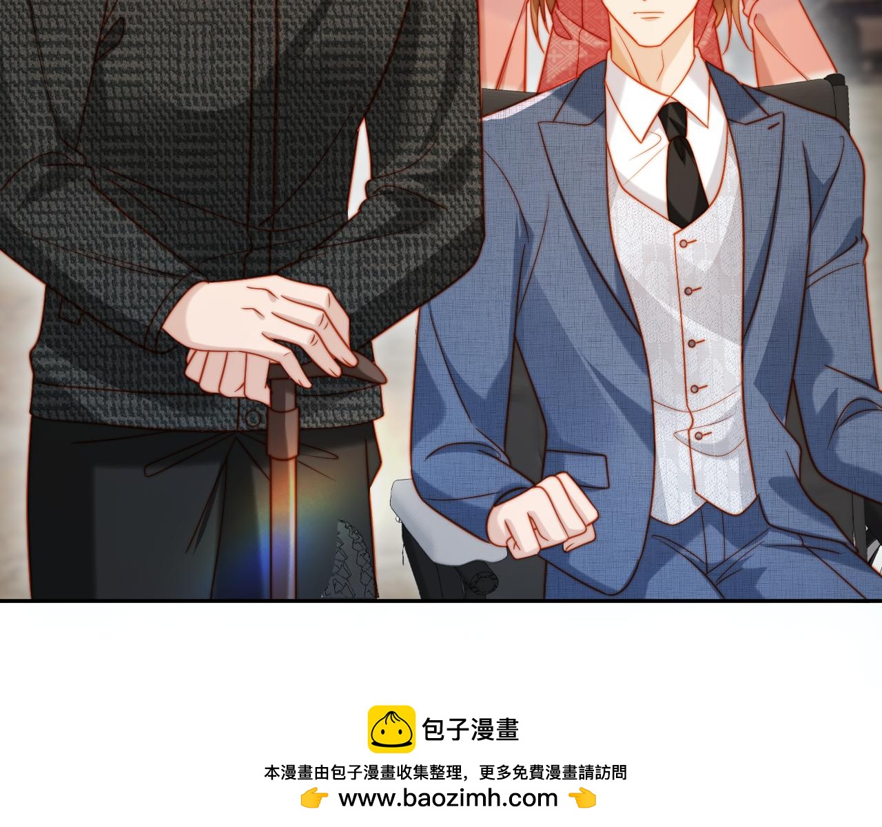 第35话 挖出了陵墓(1/3)-第35话