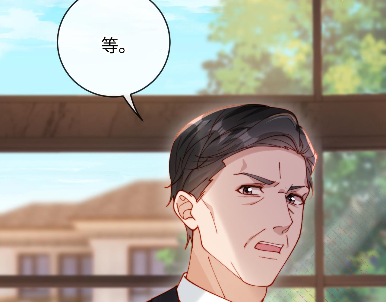 第37话 抱歉，我来晚了(1/3)-第37话