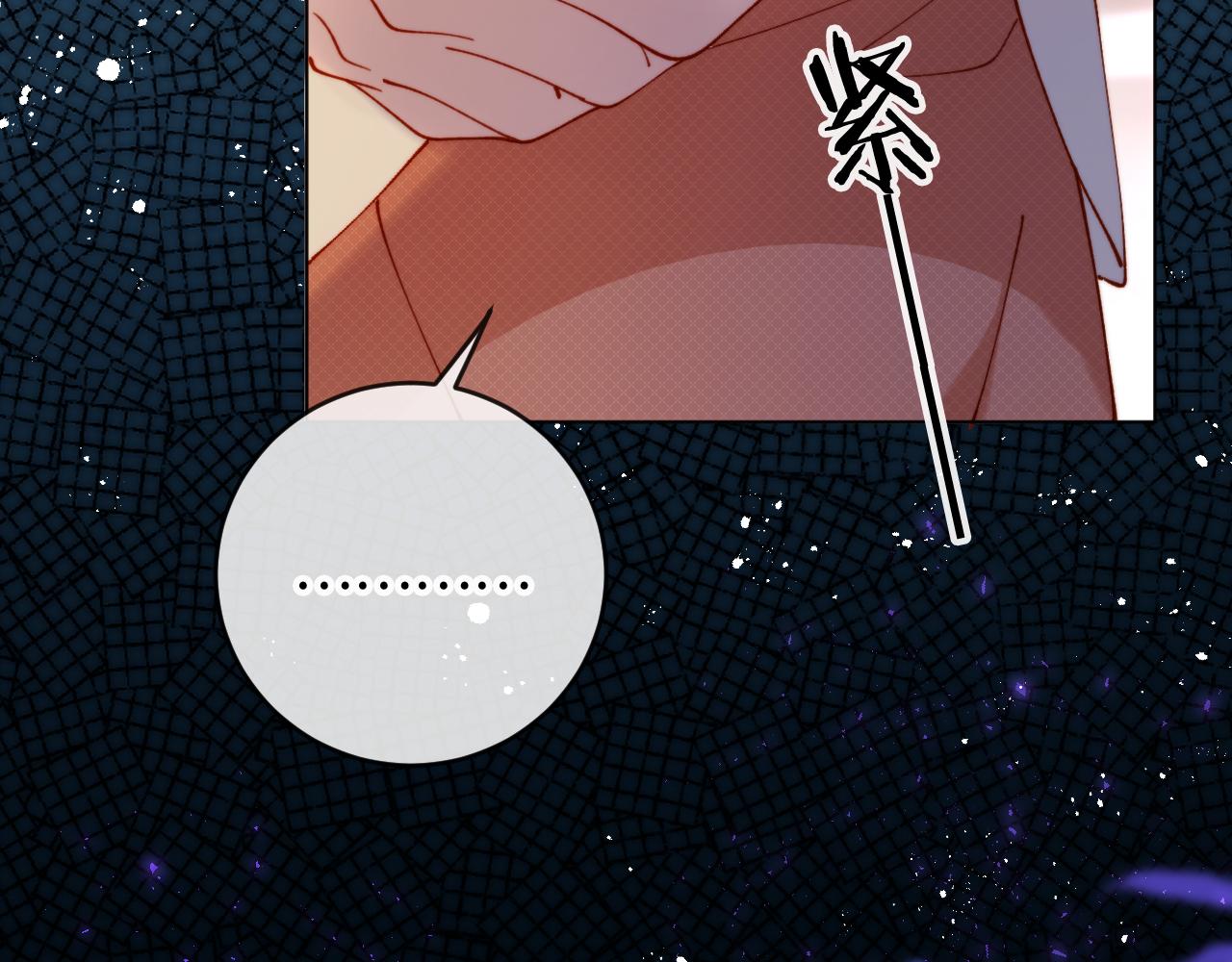 第39话 生日礼物(1/3)-第39话