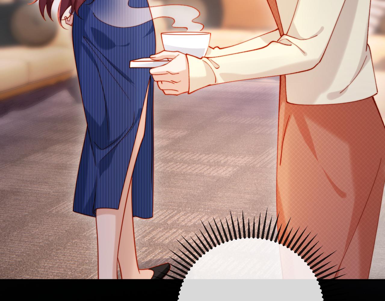 第39话 生日礼物(1/3)-第39话