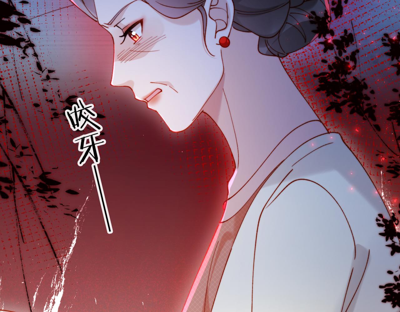 第39话 生日礼物(1/3)-第39话