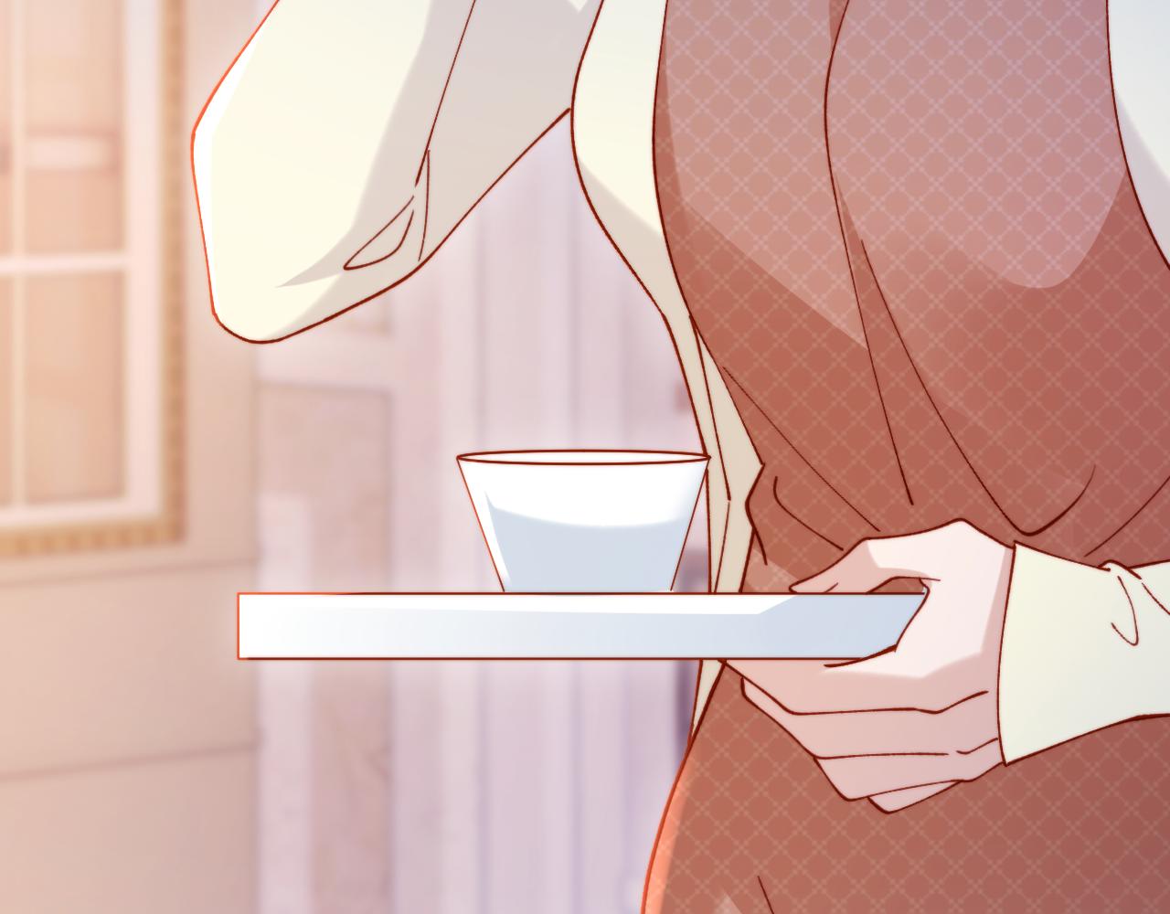 第39话 生日礼物(1/3)-第39话
