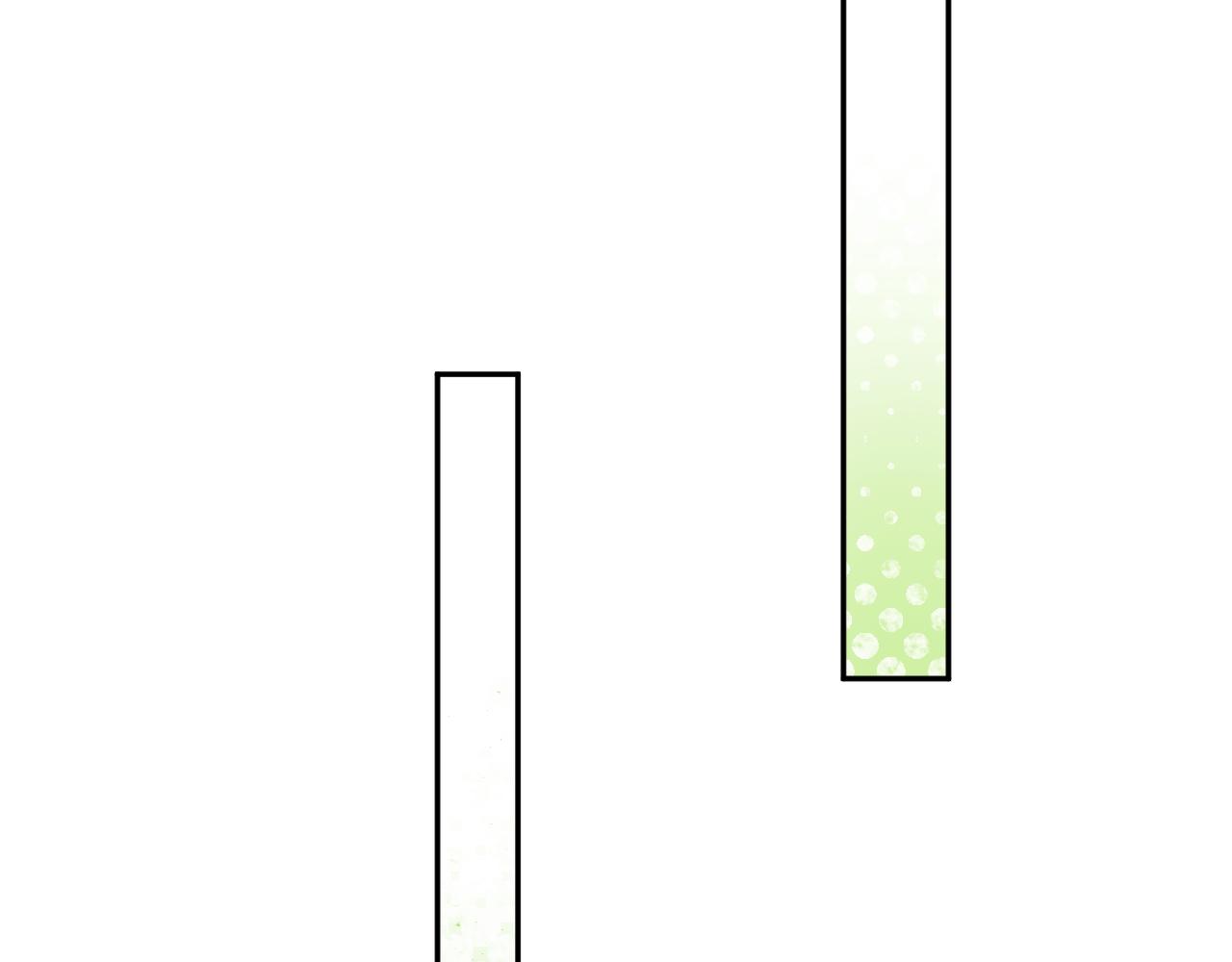 第39话 生日礼物(1/3)-第39话