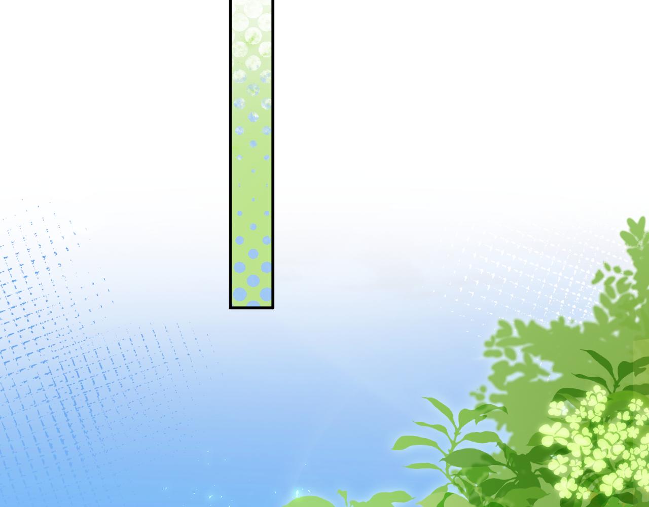 第39话 生日礼物(1/3)-第39话