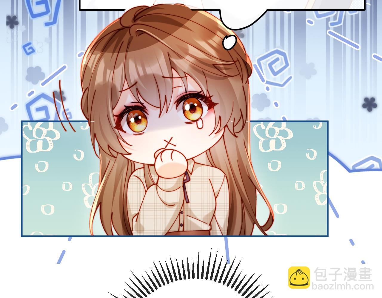 第39话 生日礼物(1/3)-第39话