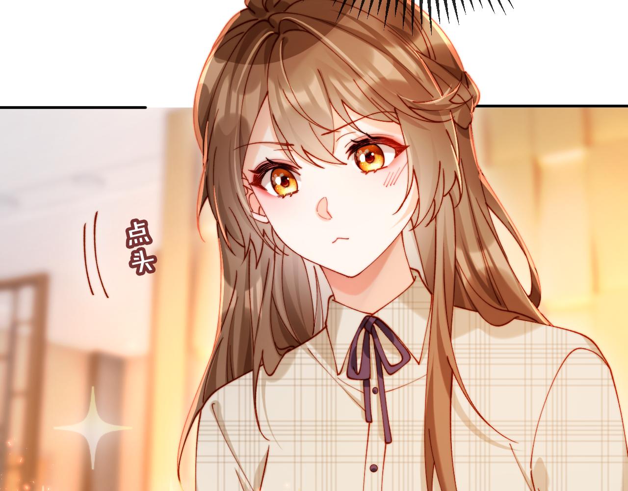 第39话 生日礼物(1/3)-第39话