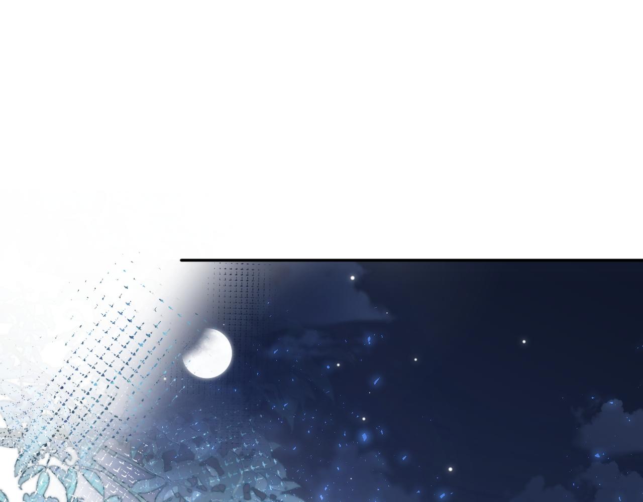 第39话 生日礼物(1/3)-第39话