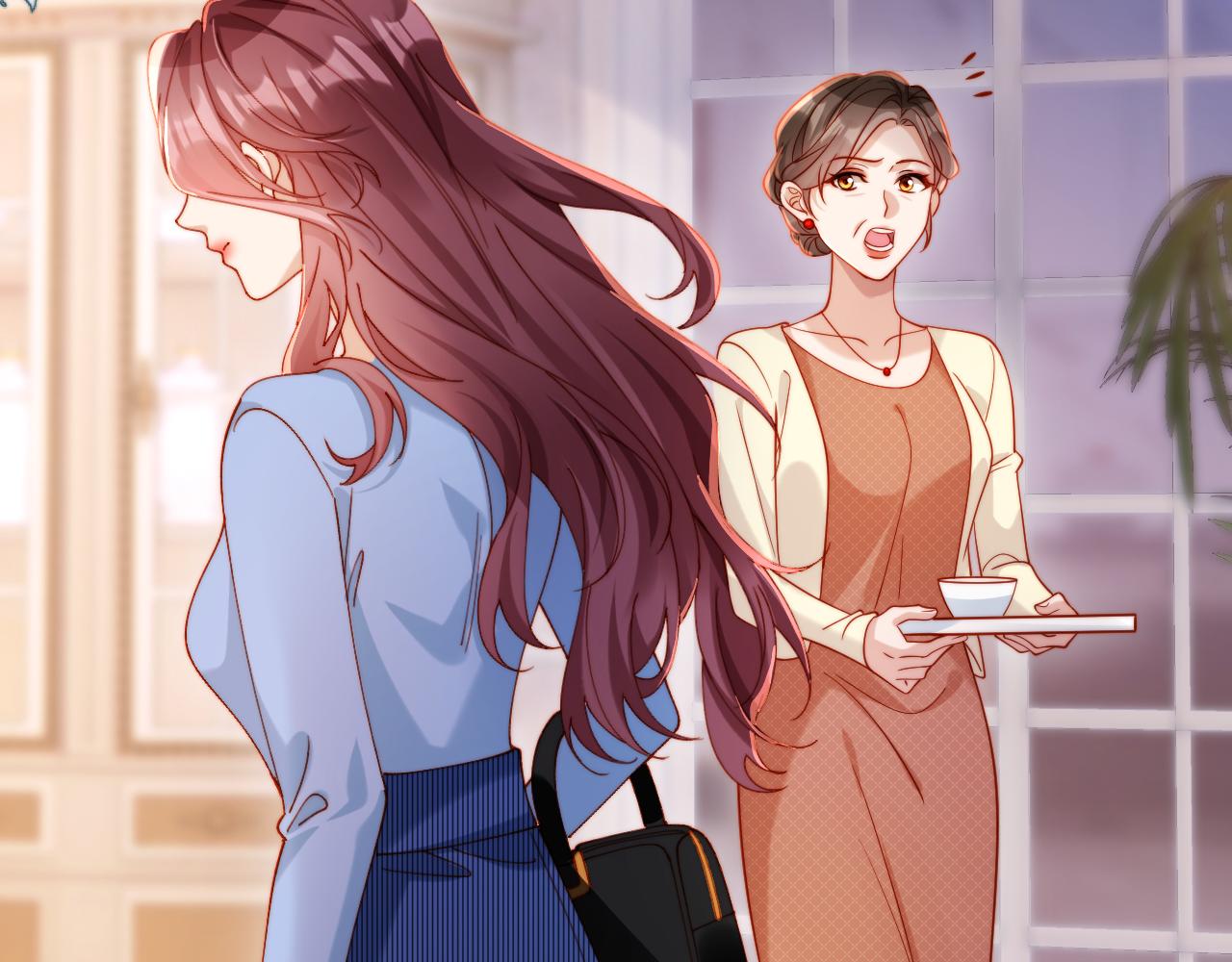 第39话 生日礼物(1/3)-第39话