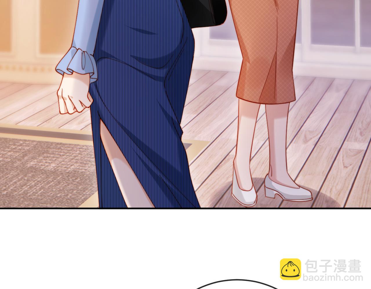 第39话 生日礼物(1/3)-第39话